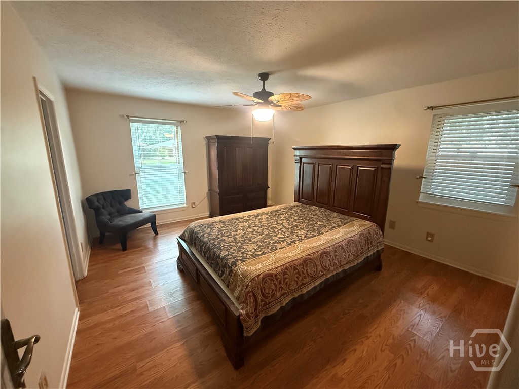 10708 Egmont Road Property Photo 19