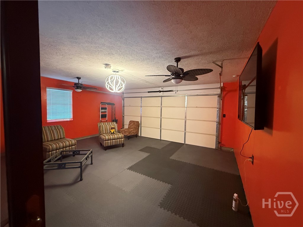 10708 Egmont Road Property Photo 21