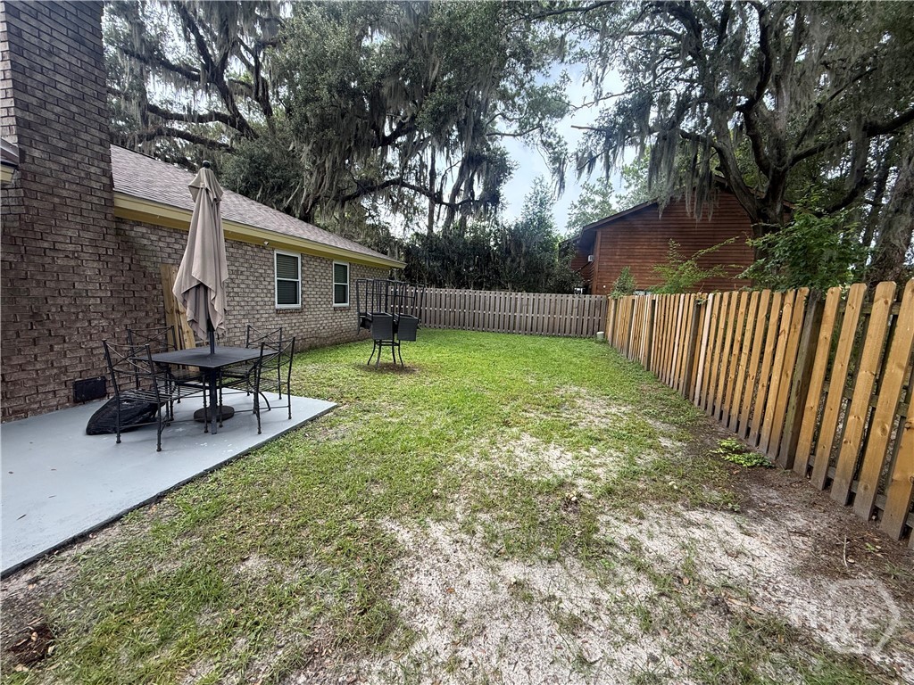 10708 Egmont Road Property Photo 24
