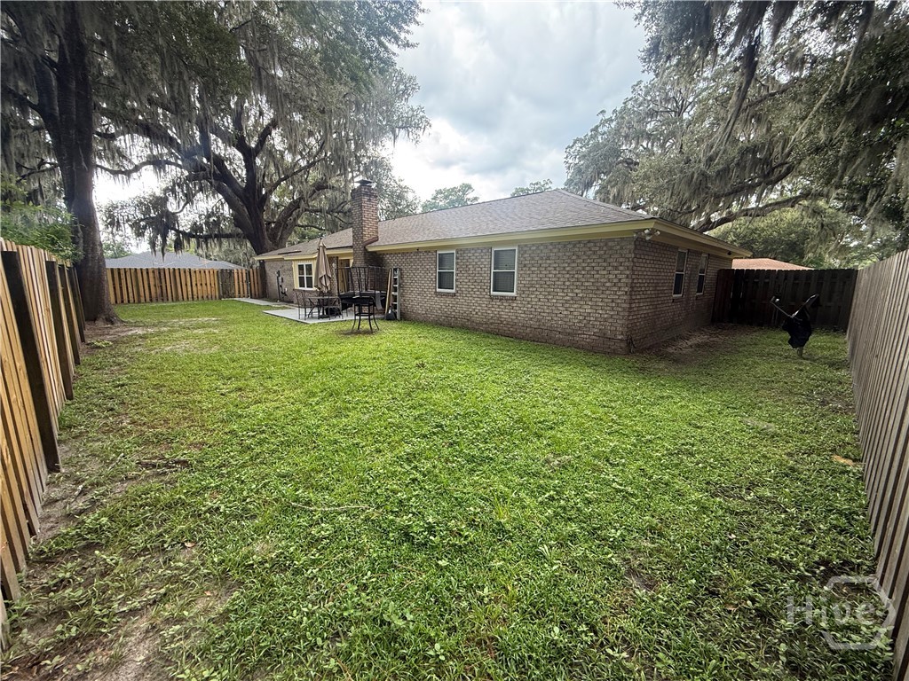 10708 Egmont Road Property Photo 25