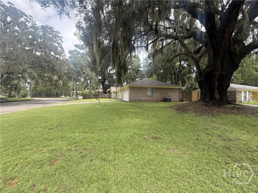 10708 Egmont Road Property Photo 26