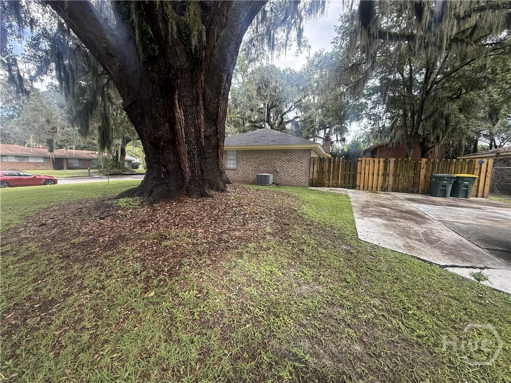 10708 Egmont Road Property Photo 27