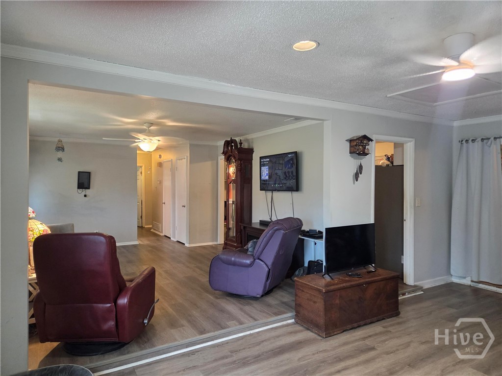 128 Wassaw Road Property Photo 5