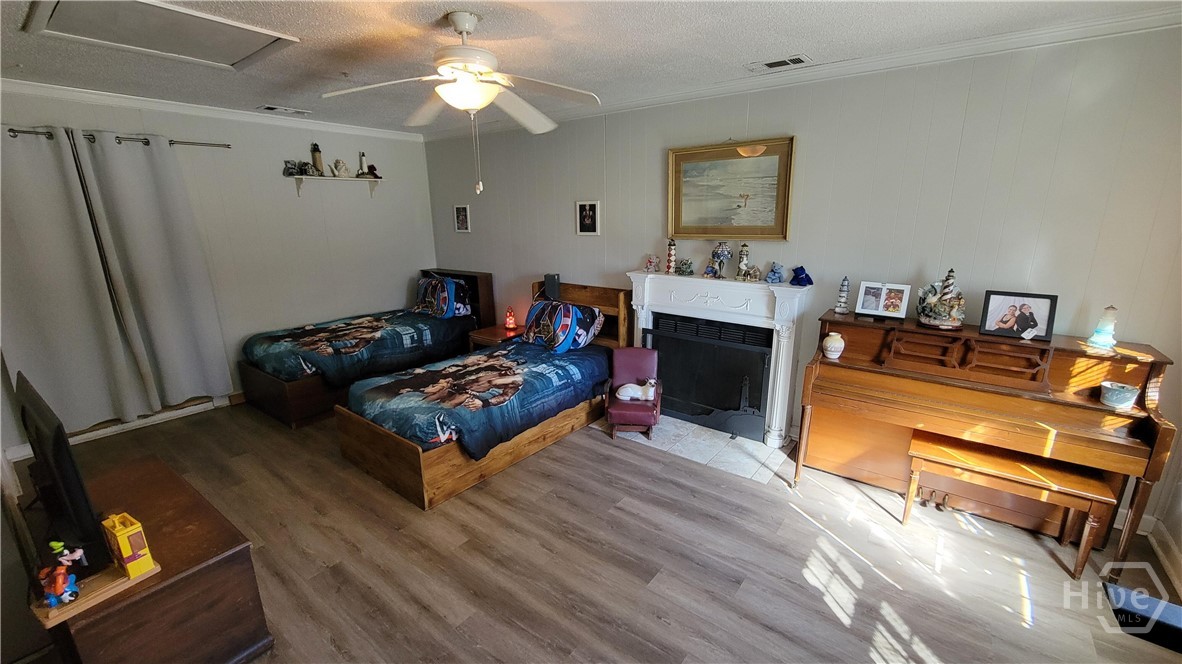 128 Wassaw Road Property Photo 6