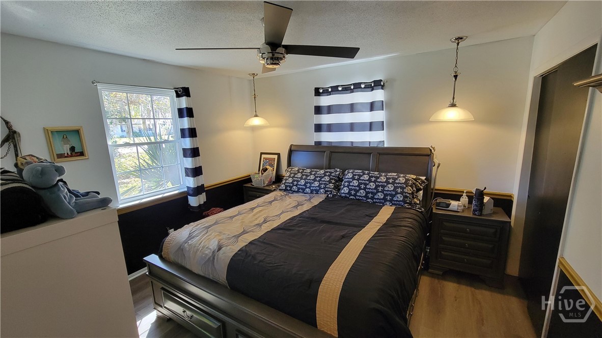 128 Wassaw Road Property Photo 8