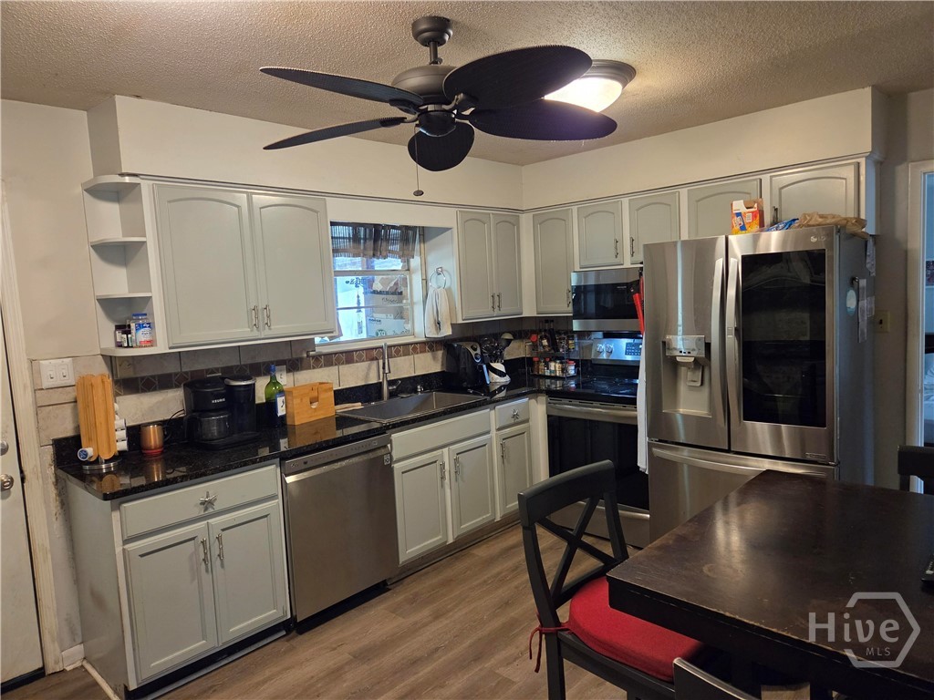 128 Wassaw Road Property Photo 10