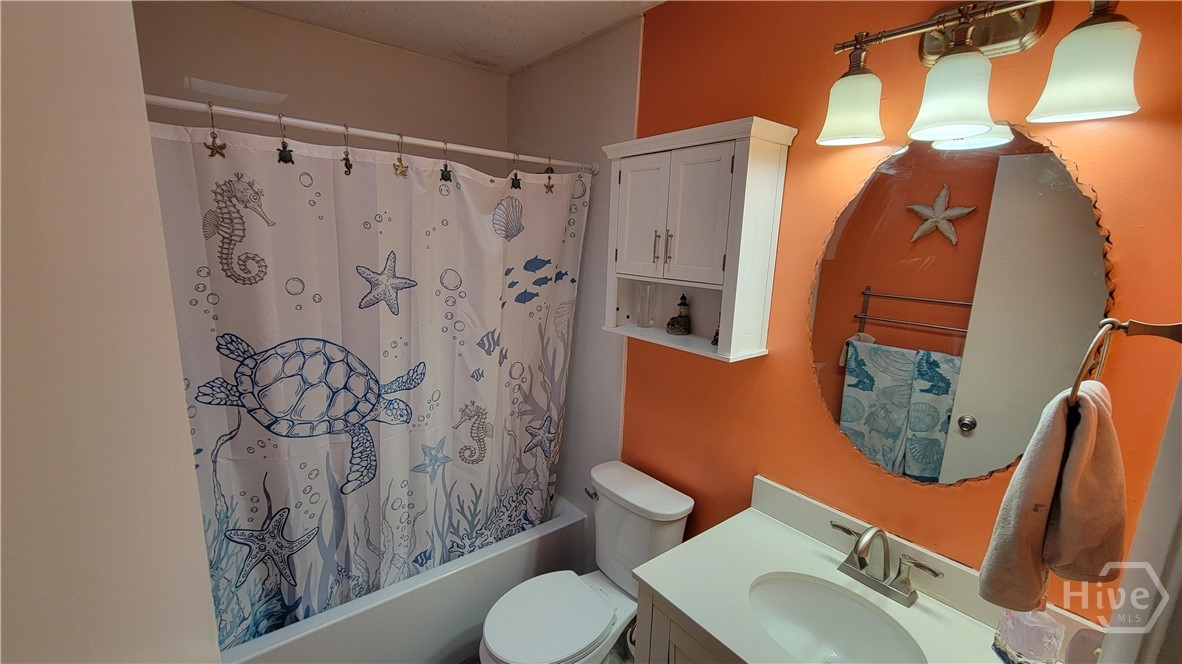 128 Wassaw Road Property Photo 12