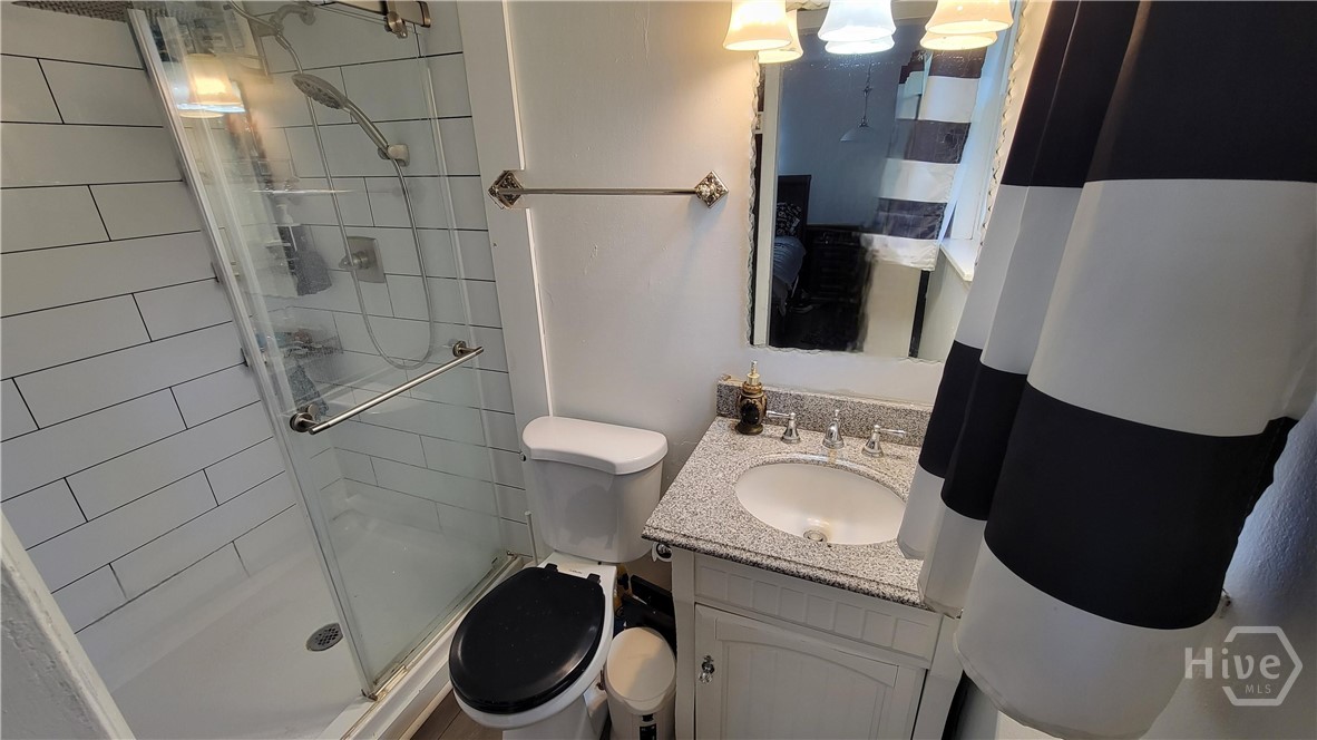 128 Wassaw Road Property Photo 13