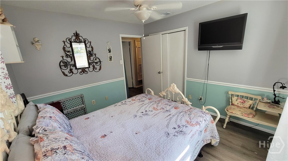128 Wassaw Road Property Photo 15