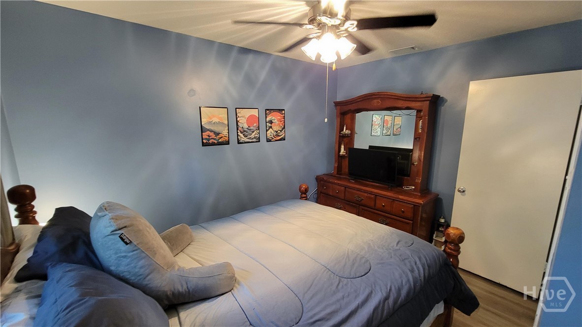 128 Wassaw Road Property Photo 16