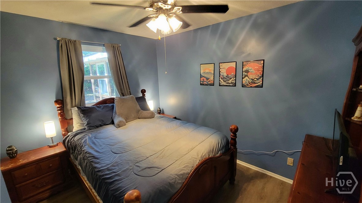 128 Wassaw Road Property Photo 17