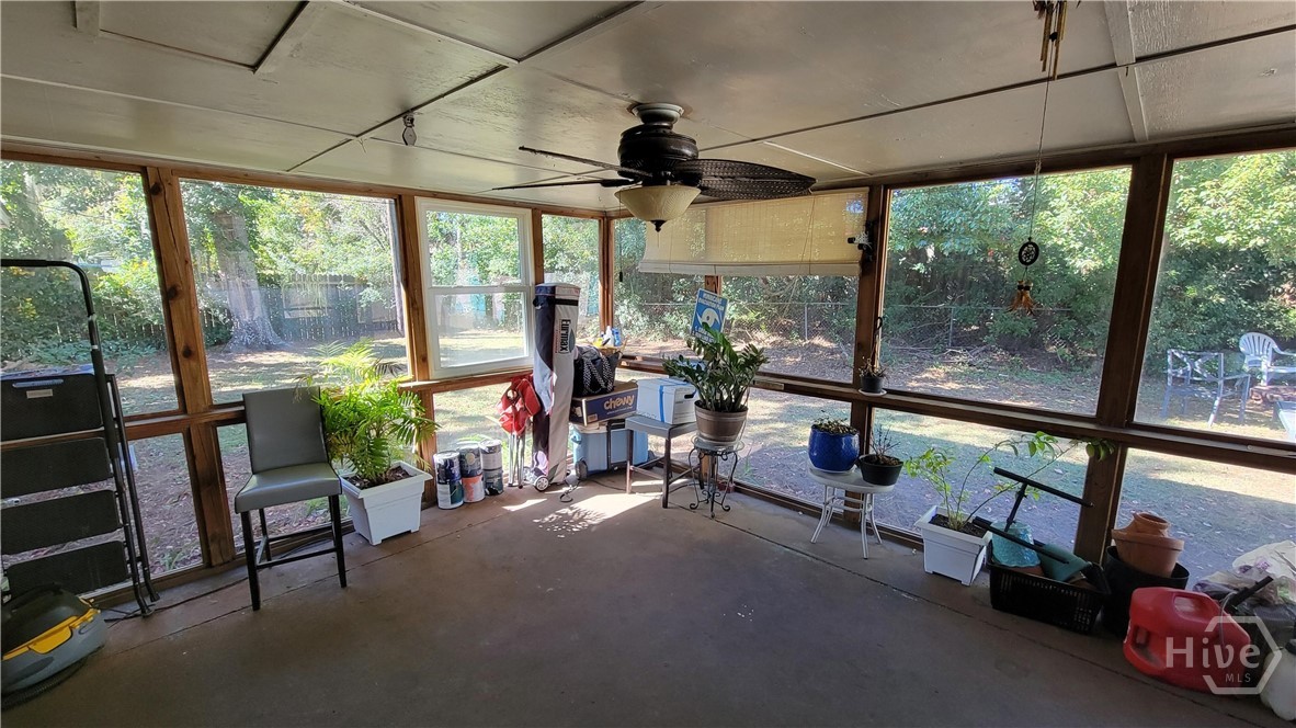 128 Wassaw Road Property Photo 18