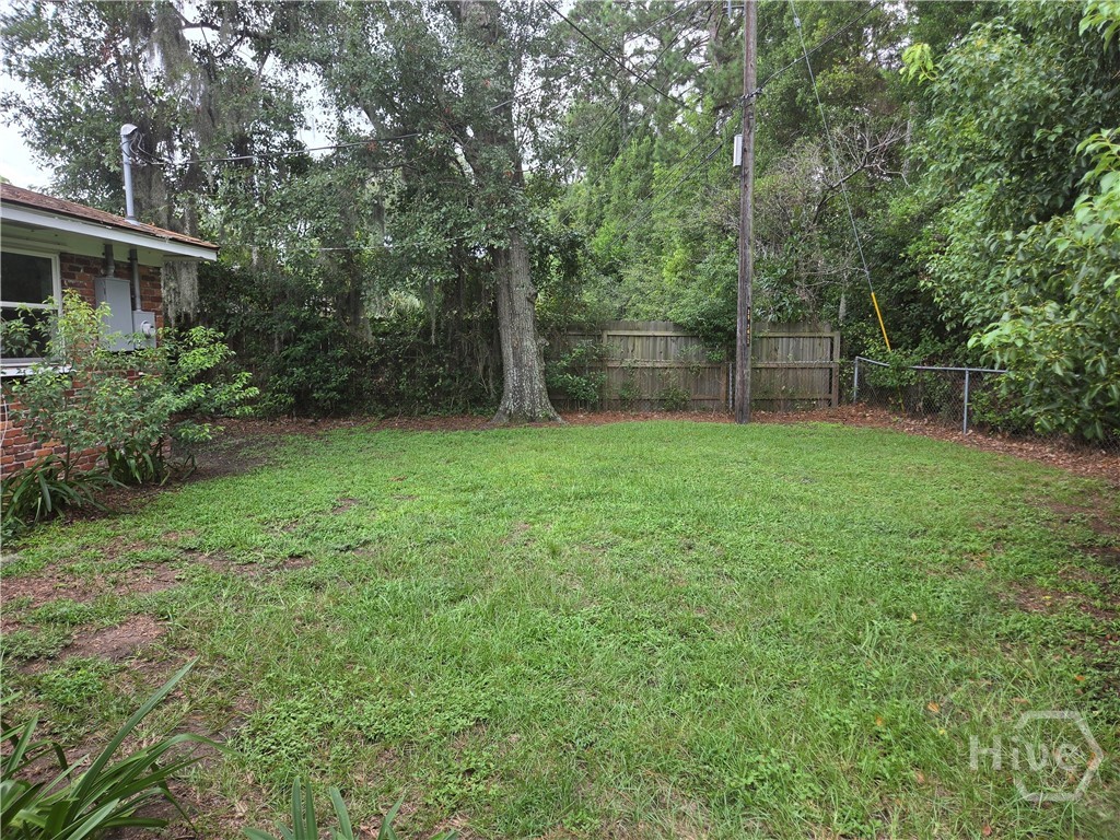 128 Wassaw Road Property Photo 19