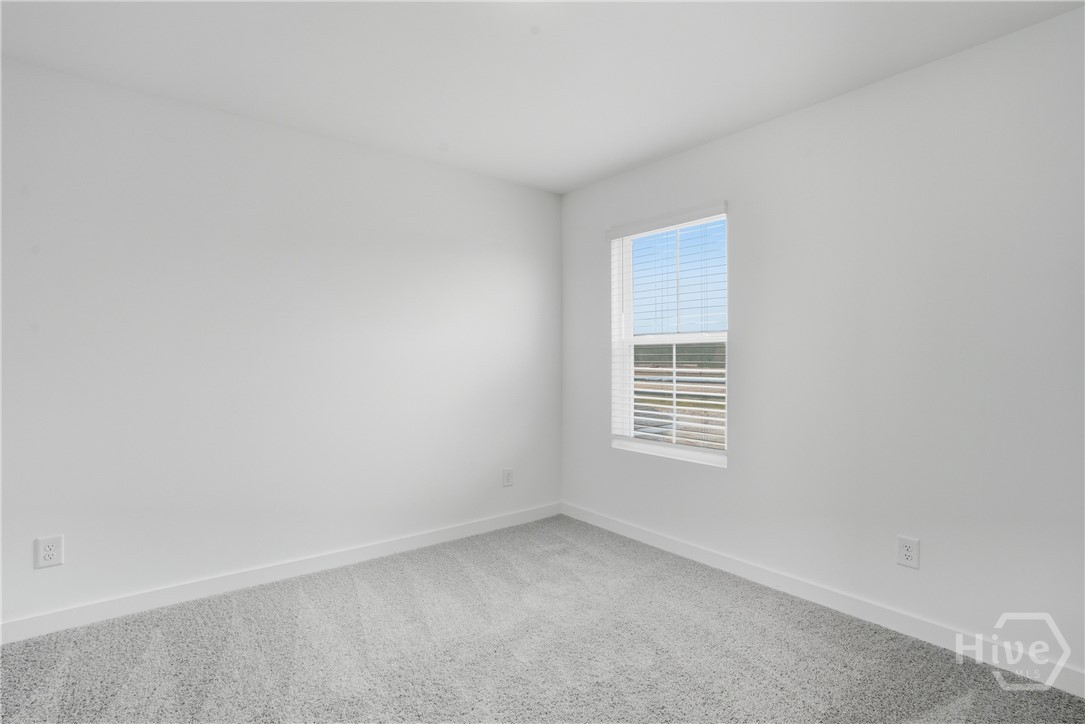274 Kingswood Property Photo 10