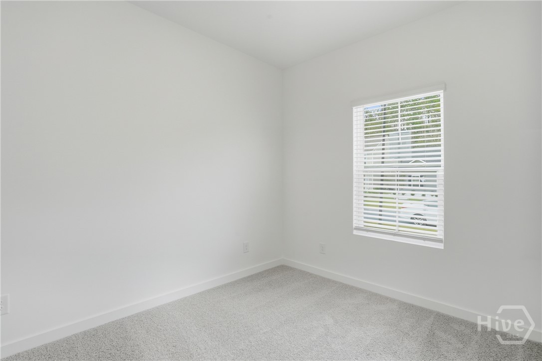 274 Kingswood Property Photo 15