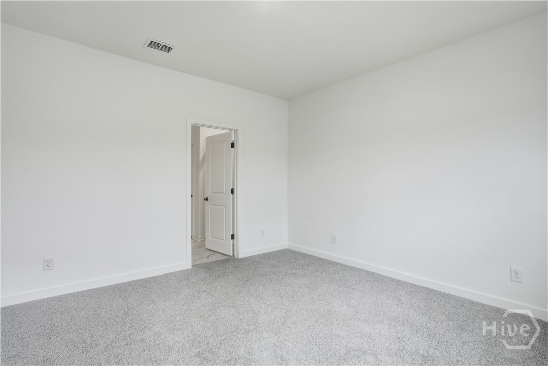 274 Kingswood Property Photo 22