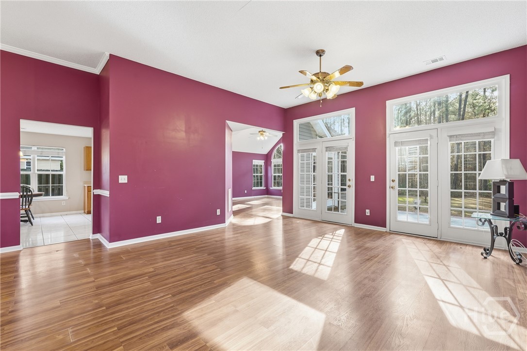 153 Brooklyn Way Property Photo 4