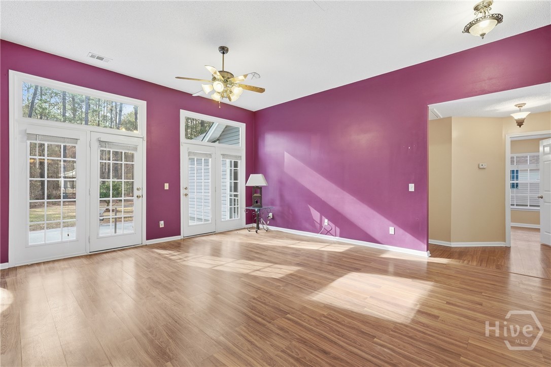 153 Brooklyn Way Property Photo 5