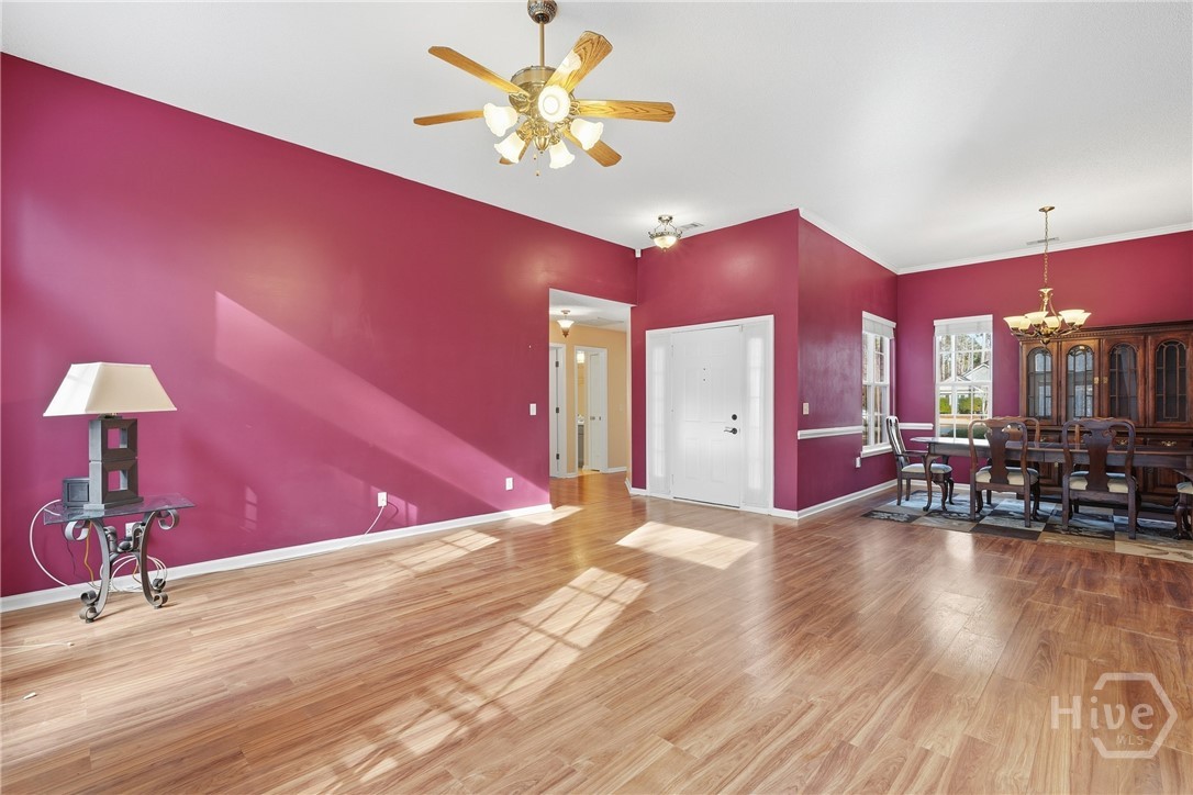 153 Brooklyn Way Property Photo 6
