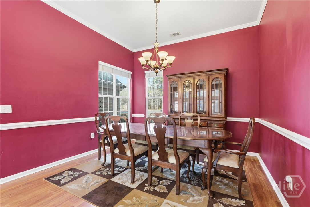 153 Brooklyn Way Property Photo 7