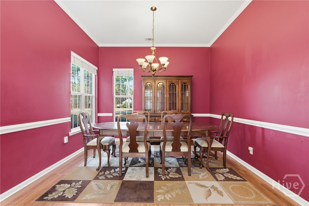 153 Brooklyn Way Property Photo 8