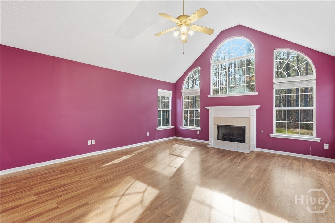 153 Brooklyn Way Property Photo 10
