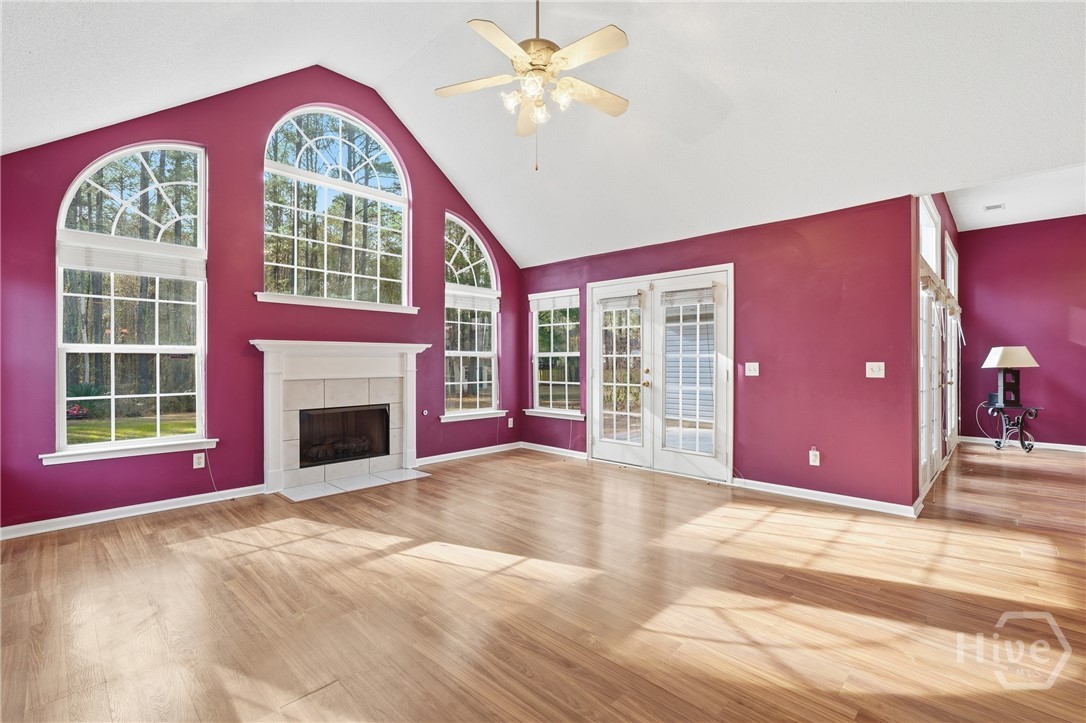 153 Brooklyn Way Property Photo 11