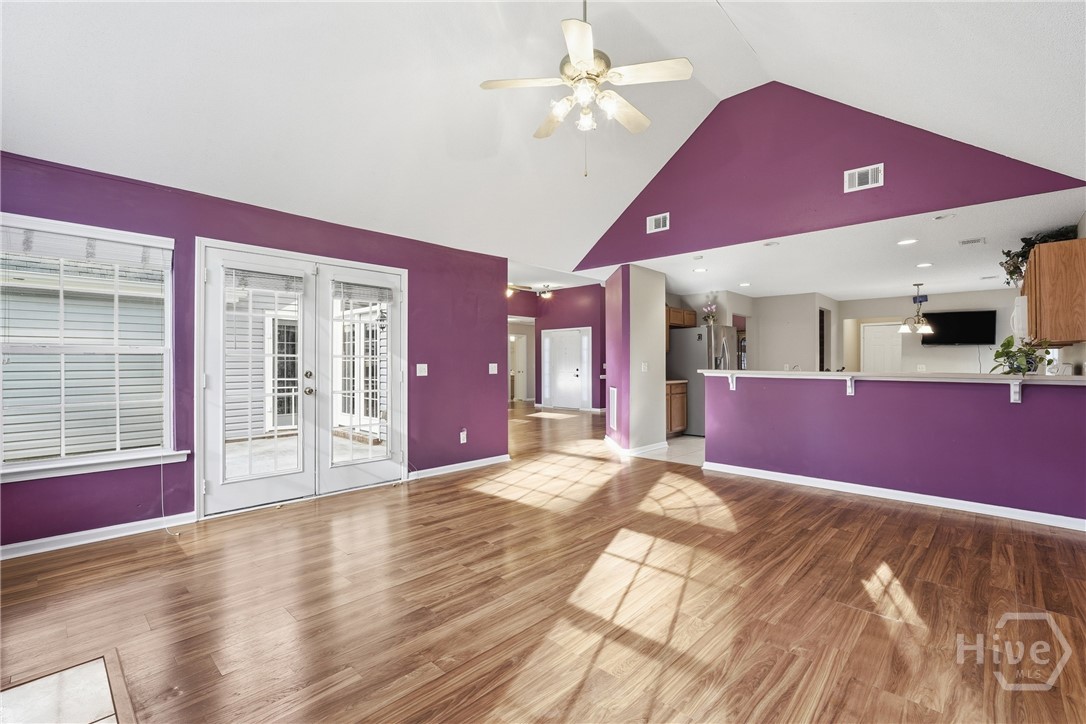 153 Brooklyn Way Property Photo 12