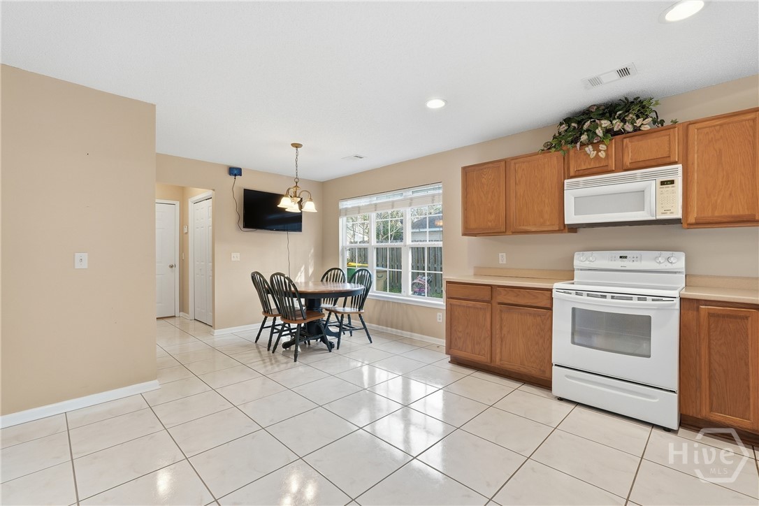 153 Brooklyn Way Property Photo 13