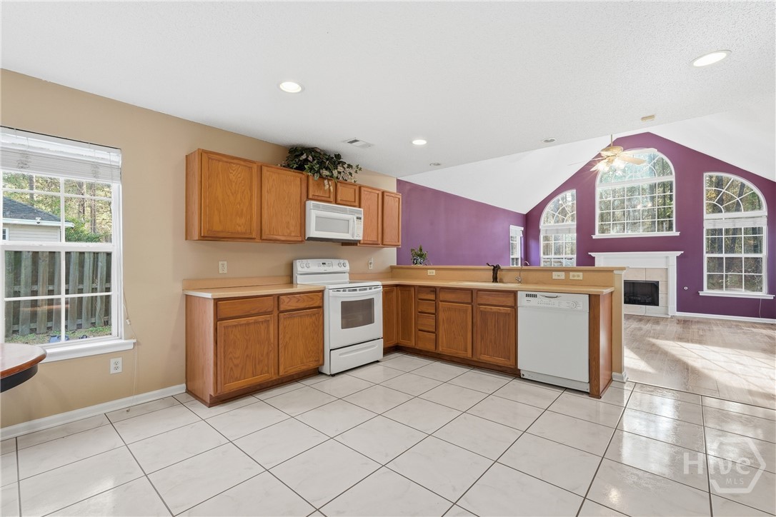 153 Brooklyn Way Property Photo 14