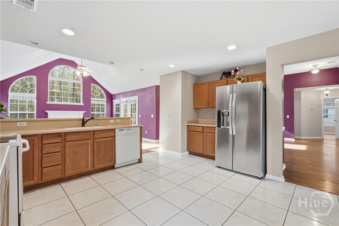 153 Brooklyn Way Property Photo 15