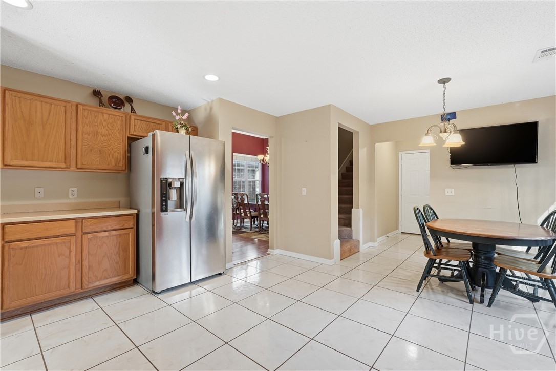 153 Brooklyn Way Property Photo 16