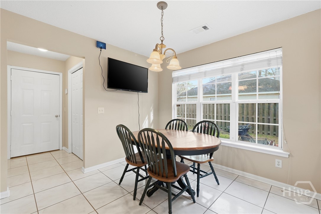 153 Brooklyn Way Property Photo 17