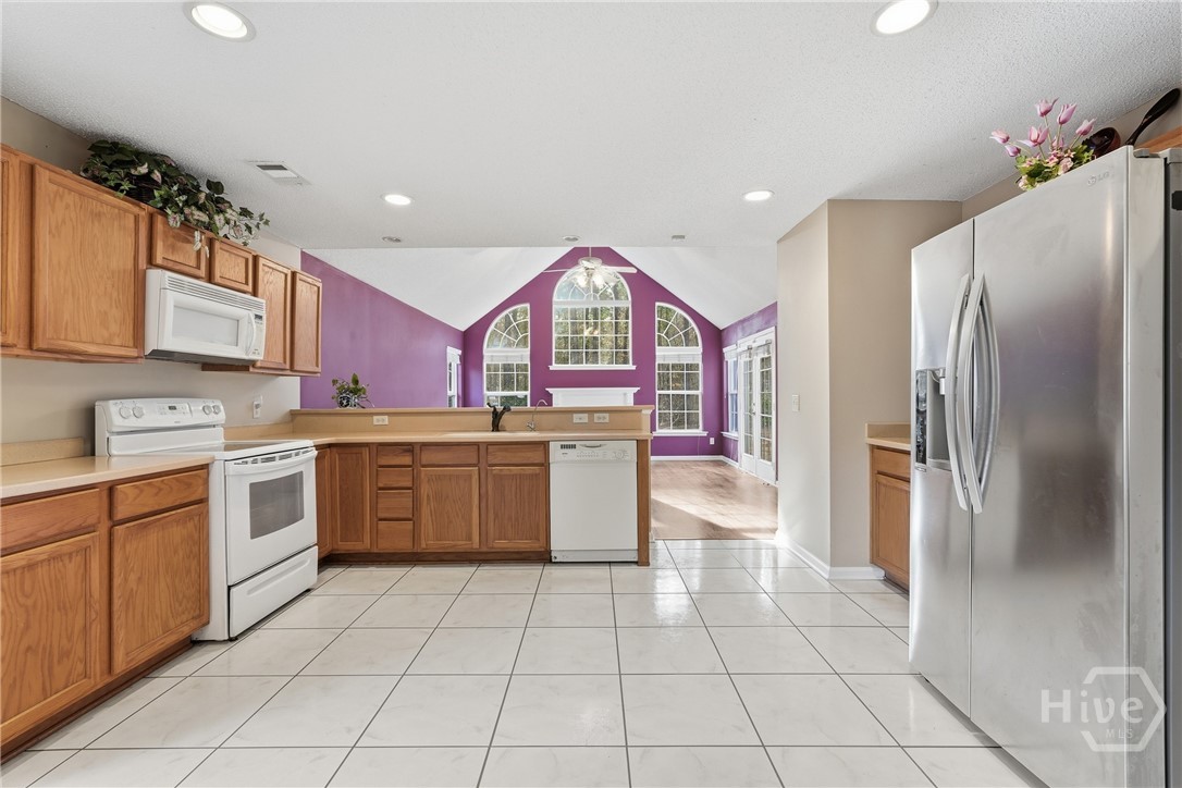 153 Brooklyn Way Property Photo 18