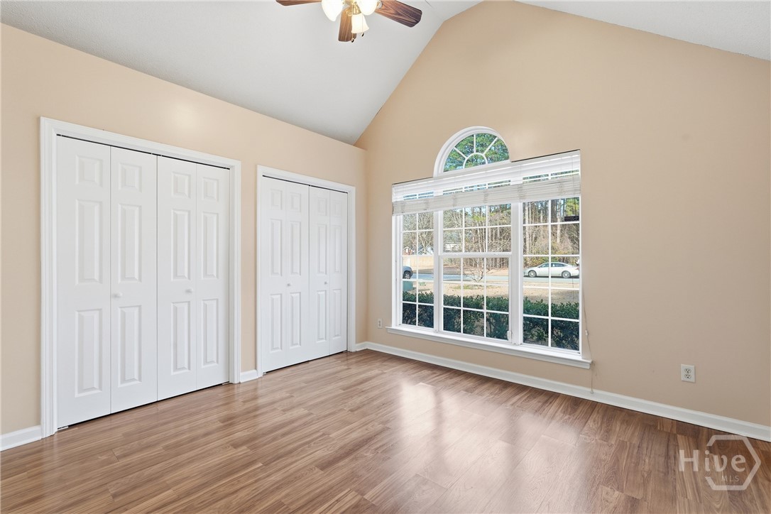 153 Brooklyn Way Property Photo 19