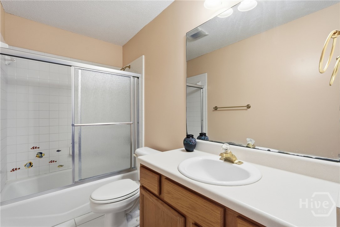 153 Brooklyn Way Property Photo 20
