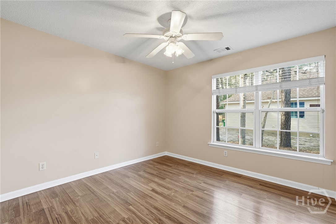 153 Brooklyn Way Property Photo 21