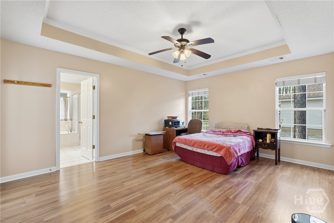 153 Brooklyn Way Property Photo 22