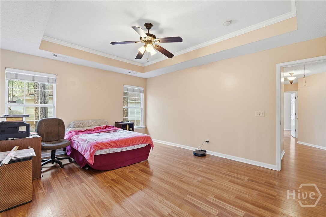 153 Brooklyn Way Property Photo 23