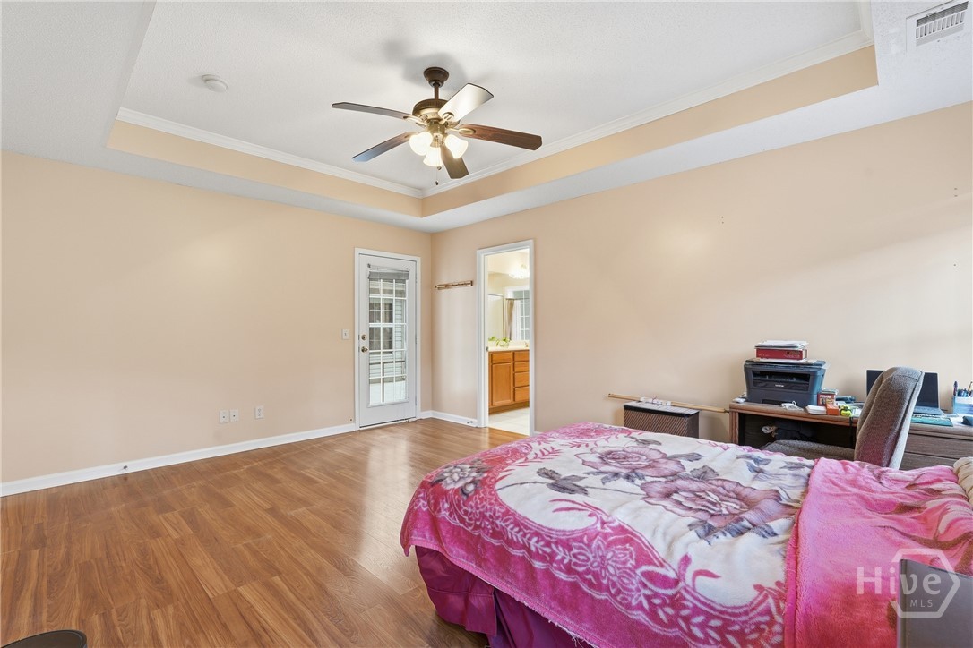 153 Brooklyn Way Property Photo 24