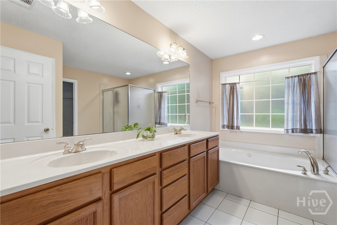153 Brooklyn Way Property Photo 25