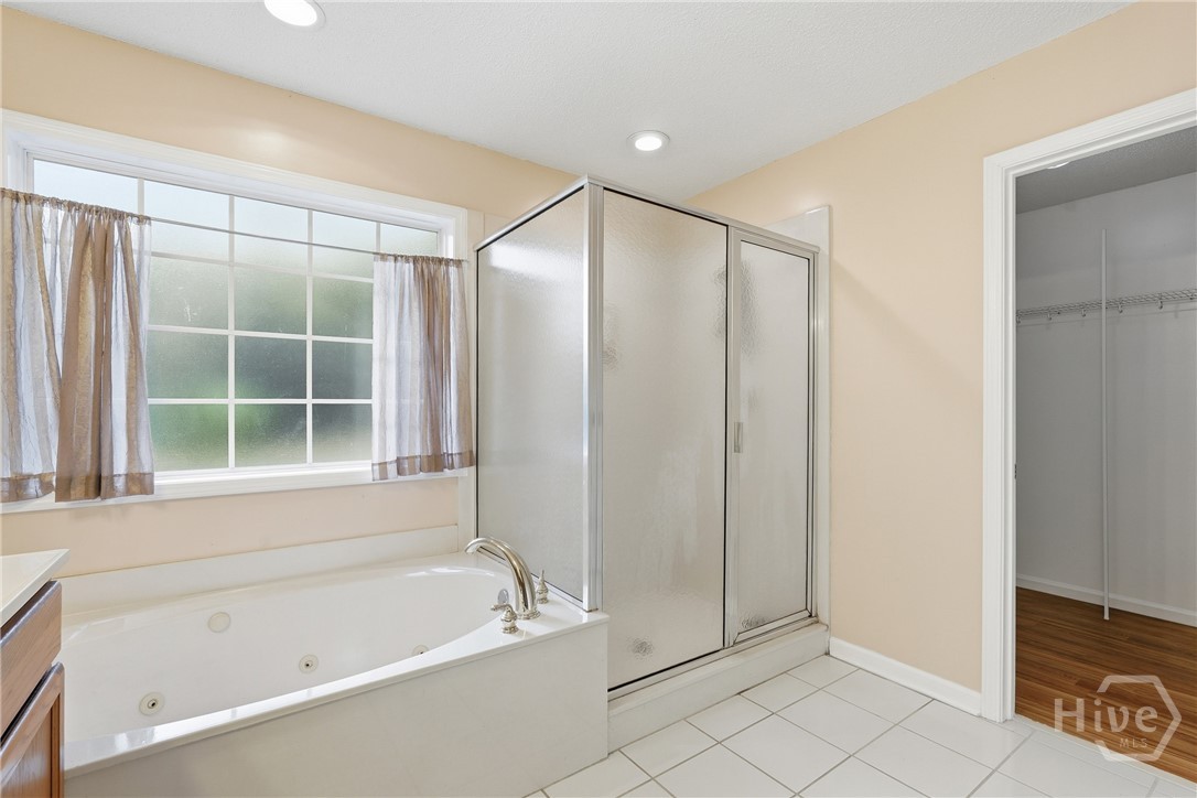 153 Brooklyn Way Property Photo 26