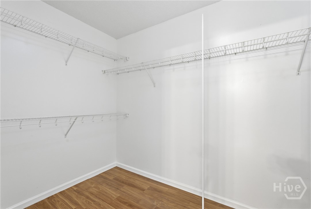 153 Brooklyn Way Property Photo 27