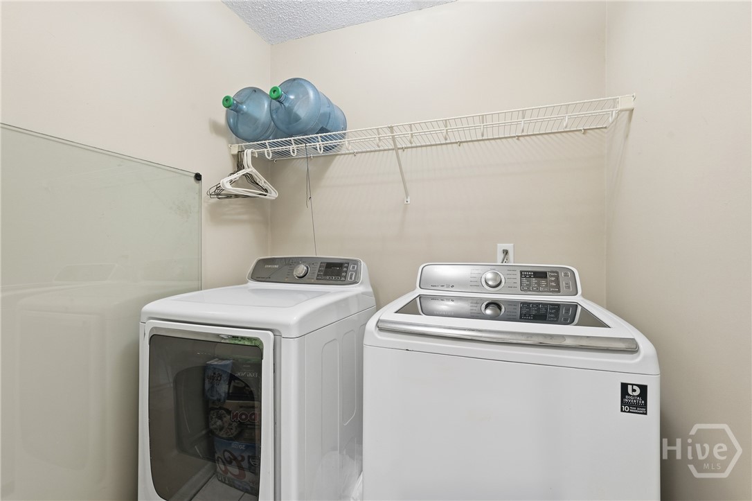 153 Brooklyn Way Property Photo 28