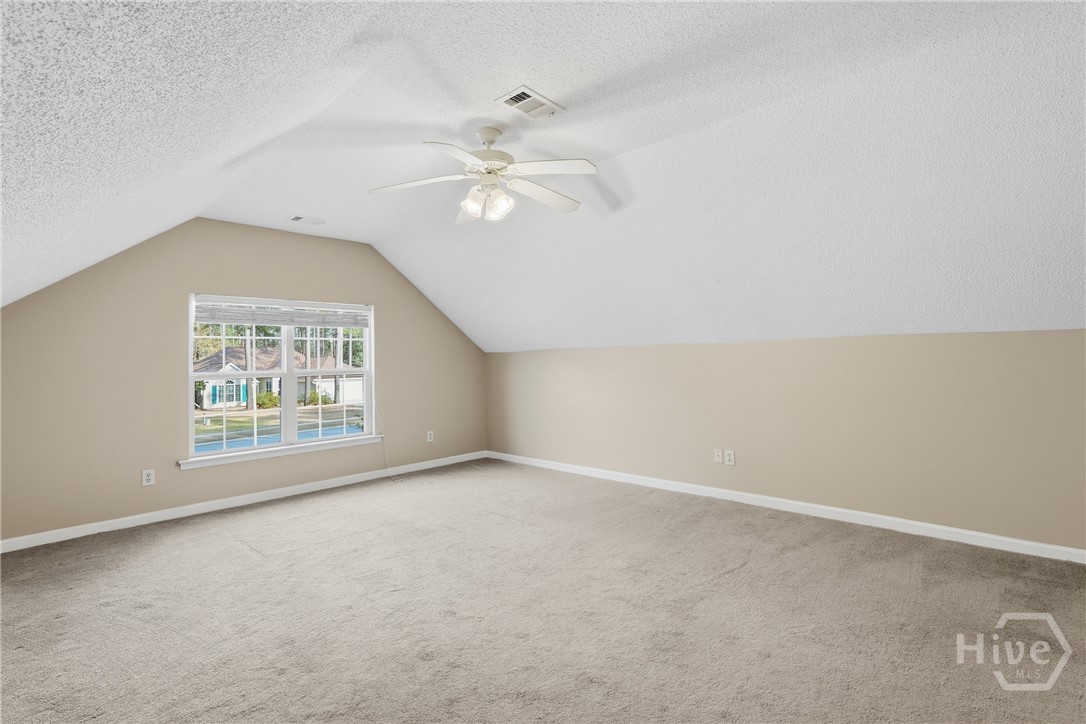 153 Brooklyn Way Property Photo 29