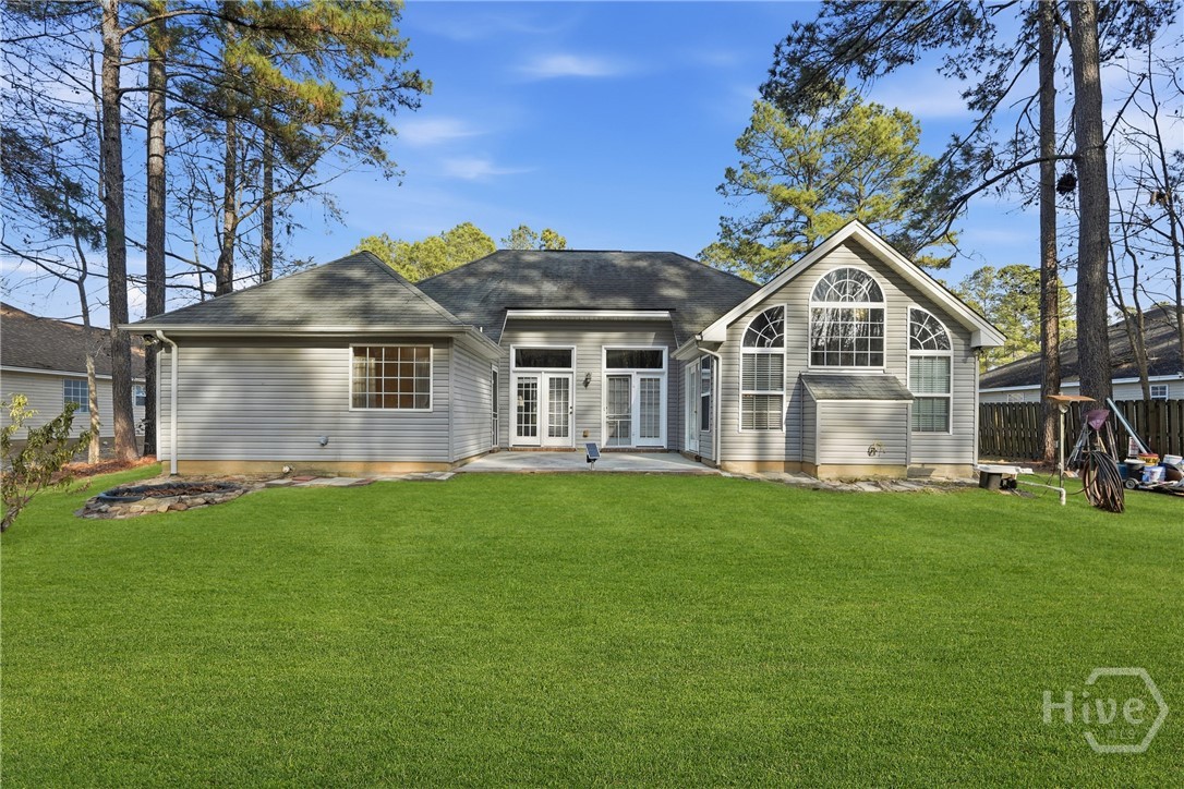 153 Brooklyn Way Property Photo 30