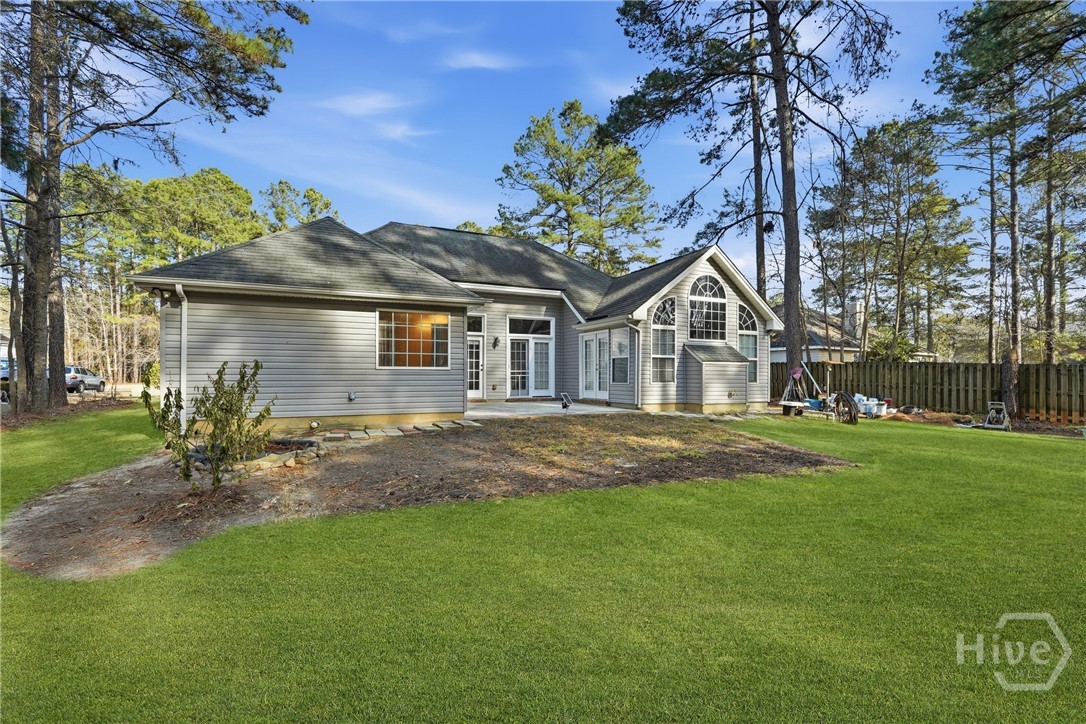 153 Brooklyn Way Property Photo 31