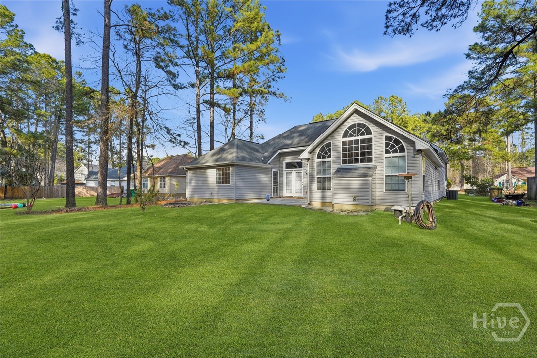 153 Brooklyn Way Property Photo 32