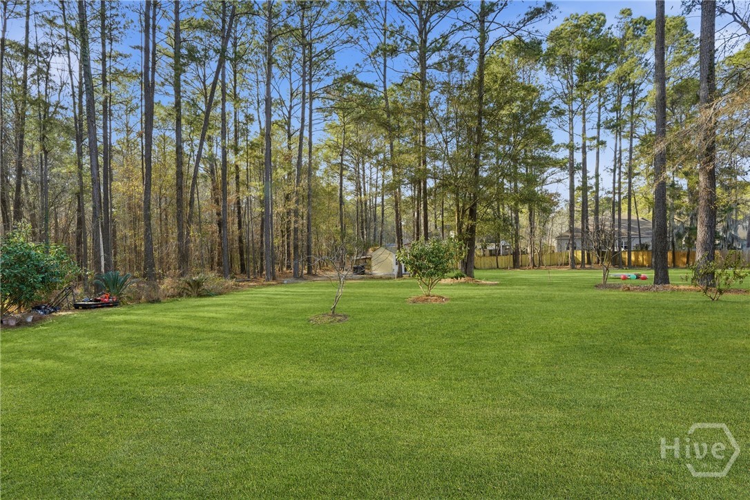153 Brooklyn Way Property Photo 33