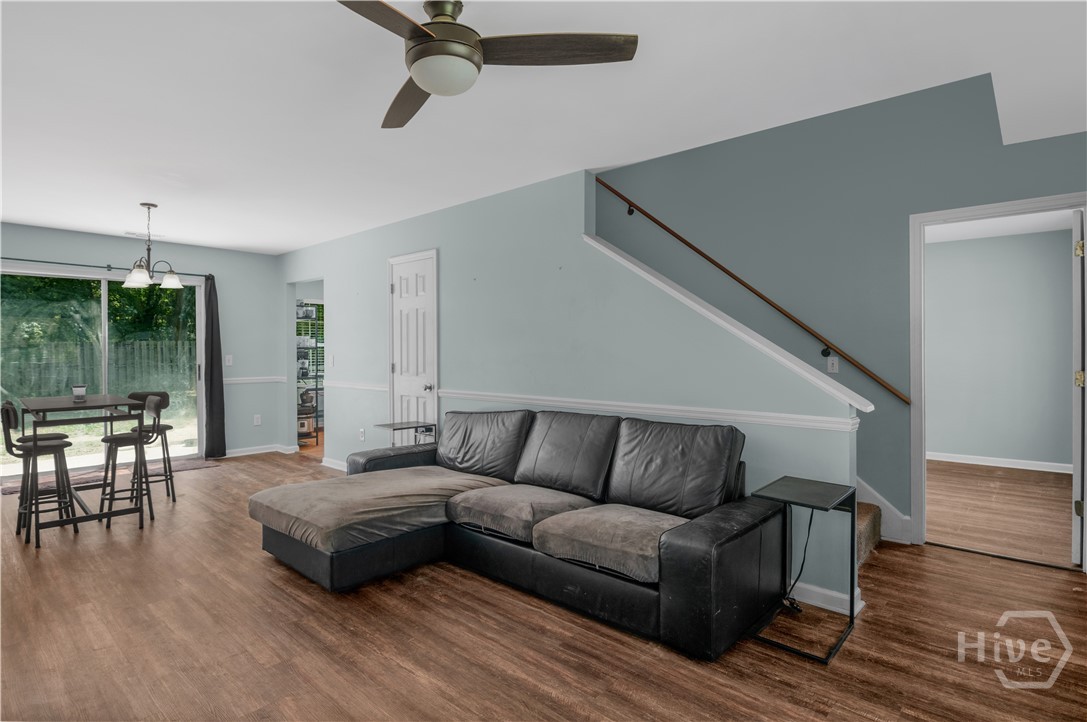 108 Saint Ives Drive Property Photo 3